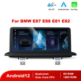 Android 10.25