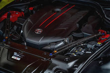Carica l&#39;immagine nel visualizzatore di Gallery, Armaspeed Barra Duomi BMW SERIE 3 G20 TOYOTA SUPRA A90/MK5 3.0L