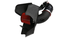 Load image into Gallery viewer, Aspirazione Air Intake System Toyota Supra A90 / A91 V2 BMW Z4 B58 3.0L Turbo