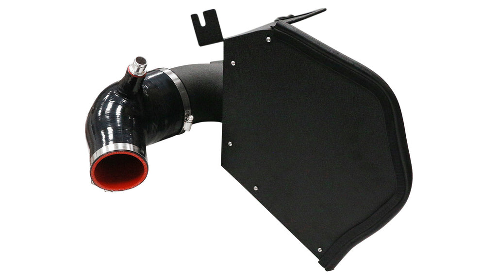 Aspirazione Air Intake System Toyota Supra A90 / A91 V2 BMW Z4 B58 3.0L Turbo