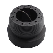 Carica l'immagine nel visualizzatore di Gallery, Mozzo Volante collassabile no airbag Alfa Romeo Alfetta 82>84 - GTV6 81>94 - GTV 2000 81>94