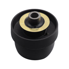 Carica l'immagine nel visualizzatore di Gallery, Mozzo Volante collassabile no airbag Alfa Romeo Alfetta 82>84 - GTV6 81>94 - GTV 2000 81>94