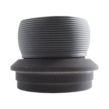 Load image into Gallery viewer, Mozzo Volante collassabile no airbag Alfa Romeo e Fiat e Lancia 145/146 95>01 - 155 92>98 - Tipo01/88> - Tempra 90> - Dedra 89> - Delta 93>