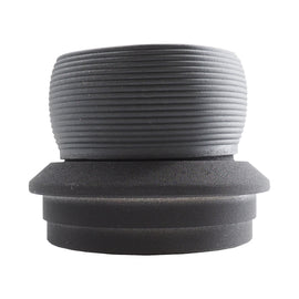 Mozzo Volante collassabile no airbag Alfa Romeo e Fiat e Lancia 145/146 95>01 - 155 92>98 - Tipo01/88> - Tempra 90> - Dedra 89> - Delta 93>