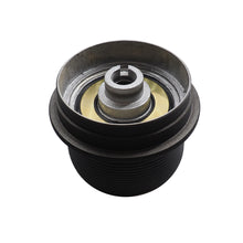 Load image into Gallery viewer, Mozzo Volante collassabile no airbag Alfa Romeo e Fiat e Lancia 145/146 95>01 - 155 92>98 - Tipo01/88> - Tempra 90> - Dedra 89> - Delta 93>