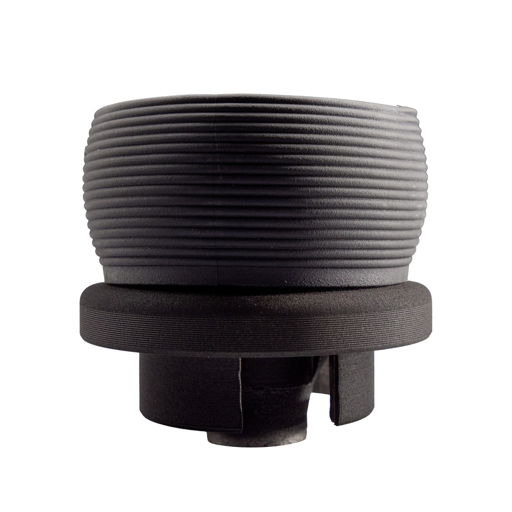 Mozzo Volante collassabile per airbag Peugeot 106 12/96>040