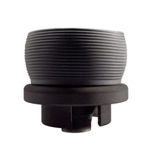 Carica l'immagine nel visualizzatore di Gallery, Mozzo Volante collassabile per airbag Peugeot 106 12/96>040