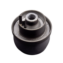 Carica l'immagine nel visualizzatore di Gallery, Mozzo Volante collassabile per airbag Peugeot 106 12/96>040