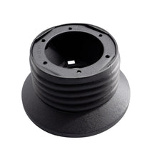 Load image into Gallery viewer, Mozzo Volante collassabile per airbag Citroen e DS C2 03>10 - DS3 10>14 - C3 02>09