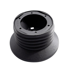 Mozzo Volante collassabile per airbag Citroen e DS C2 03>10 - DS3 10>14 - C3 02>09