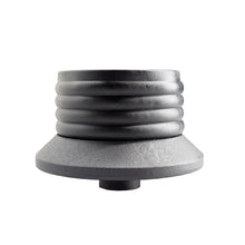 Load image into Gallery viewer, Mozzo Volante collassabile per airbag Citroen e DS C2 03>10 - DS3 10>14 - C3 02>09