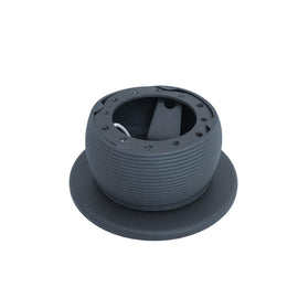 Mozzo Volante non collassabile no airbag Bmw Serie 3 E36 91>93 - Serie 8 E31 91>96