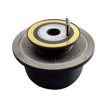 Load image into Gallery viewer, Mozzo Volante non collassabile no airbag Bmw Serie 3 E36 91>93 - Serie 8 E31 91>96