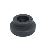 Mozzo Volante non collassabile con airbag Bmw Serie 3 E46 04/98>05 - Serie 3 E90 05>13 -  BMW serie 1  (E87) 04>011