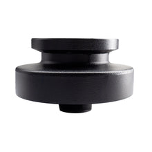 Load image into Gallery viewer, Mozzo Volante non collassabile con airbag Bmw Serie 3 E46 04/98>05 - Serie 3 E90 05>13 -  BMW serie 1  (E87) 04>011