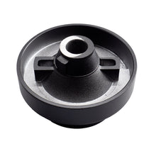 Load image into Gallery viewer, Mozzo Volante non collassabile con airbag Bmw Serie 3 E46 04/98>05 - Serie 3 E90 05>13 -  BMW serie 1  (E87) 04>011