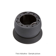 Load image into Gallery viewer, Mozzo Volante collassabile per airbag Subaru e  Toyota BRZ 03/12> -  GT 86 03/12> -  Impreza WRX STI 2014>2019 -  Yaris II/III 12/05>