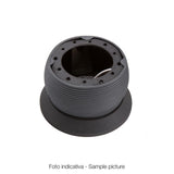 Mozzo Volante collassabile per airbag Subaru e  Toyota BRZ 03/12> -  GT 86 03/12> -  Impreza WRX STI 2014>2019 -  Yaris II/III 12/05>