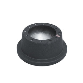 Mozzo Volante non collassabile per airbag Ford e Mazda e Volvo Mustang GT 07> - Fiesta 12/02>11/08 - Focus 99> - Mondeo 00>07 - Transit/Conet 06> - Mazda 2 02>07 - C30 07>10