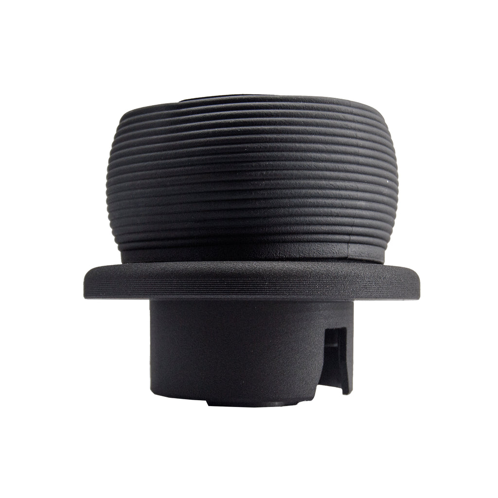 Mozzo Volante collassabile per airbag Peugeot 306 99>