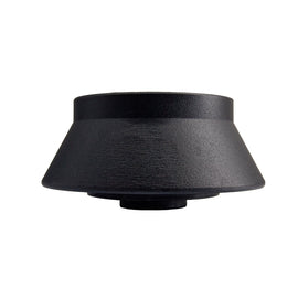 Mozzo Volante collassabile no airbag Lancia Delta integrale 89> - Delta LX 89>