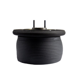 Mozzo Volante collassabile no airbag Suzuki Maruti 800 - Sierra 81>82 - Samurai 88>95 - SJ 410/413 Santana 81>88 - Vitara 88>92 - Maruti Omni 04/88> - Sidekick >92