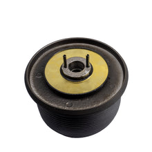 Load image into Gallery viewer, Mozzo Volante collassabile no airbag Suzuki Maruti 800 - Sierra 81>82 - Samurai 88>95 - SJ 410/413 Santana 81>88 - Vitara 88>92 - Maruti Omni 04/88> - Sidekick >92