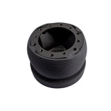 Mozzo Volante collassabile no airbag Porsche 911 S 77>91 - Carrera 77>91 - 928 77<91 - 912 S 77>91