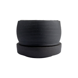 Mozzo Volante collassabile no airbag Porsche 911 S 77>91 - Carrera 77>91 - 928 77<91 - 912 S 77>91