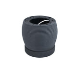 Mozzo Volante non collassabile no airbag Porsche 912 (modello USA) - 928 S4 08/91> - 928 S 08/91> - 911 Targa