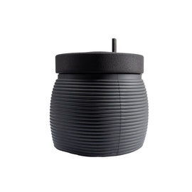 Mozzo Volante non collassabile no airbag Porsche 912 (modello USA) - 928 S4 08/91> - 928 S 08/91> - 911 Targa