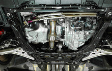 Carica l'immagine nel visualizzatore di Gallery, HKS DOWNPIPE per HONDA CIVIC TYPE-R FK8