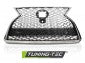 Griglia Paraurti LEXUS RX 19- SPORT LOOK PDC W/FRONT CAMERA
