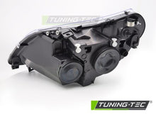 Carica l'immagine nel visualizzatore di Gallery, Fari Anteriori CHROME Lato Destro TYC per DUCATO / BOXER / JUMPER 10-14