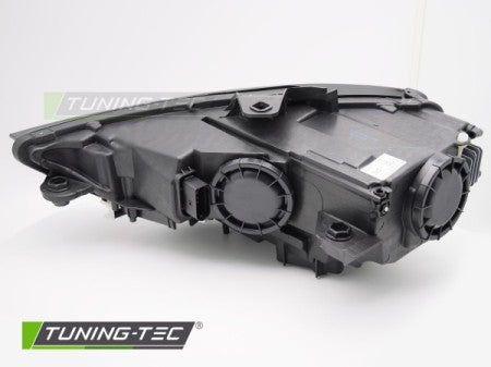 Faro Anteriore Lato Destro XENON TYC per AUDI A3 8V 12-16