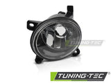 Faro Fendinebbia Lato Destro per AUDI A4 B8 A6 C6 Q5