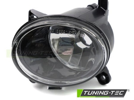 Faro Fendinebbia Lato Destro per AUDI A4 B8 A6 C6 Q5