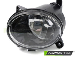 Faro Fendinebbia Lato Destro per AUDI A4 B8 A6 C6 Q5