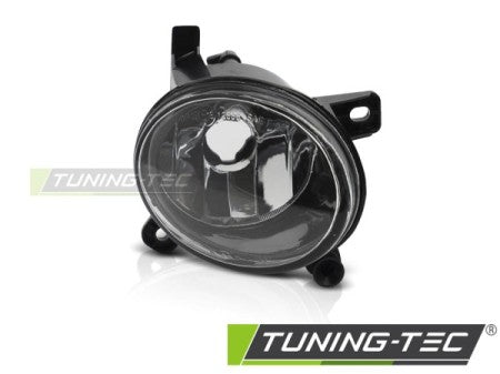 Faro Fendinebbia Lato Sinistro per AUDI A4 B8 A6 C6 Q5