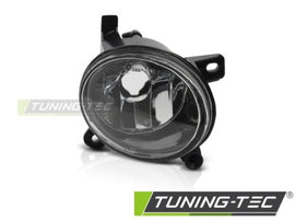 Faro Fendinebbia Lato Sinistro per AUDI A4 B8 A6 C6 Q5