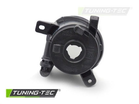 Faro Fendinebbia Lato Sinistro per AUDI A4 B8 A6 C6 Q5