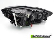 Carica l'immagine nel visualizzatore di Gallery, Faro Anteriore Lato Sinistro XENON TYC per AUDI A6 C7 11-14