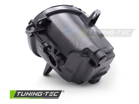 Fendinebbia LED Lato Destro per BMW Serie 3 F30 LCI F20 LCI F32