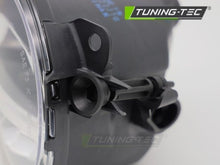 Carica l'immagine nel visualizzatore di Gallery, Fendinebbia LED Lato Destro per BMW Serie 3 F30 LCI F20 LCI F32