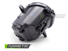 Load image into Gallery viewer, Fendinebbia LED Lato Sinistro per BMW Serie 3 F30 LCI F20 LCI F32