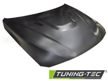 Load image into Gallery viewer, Cofano SPORT 3STYLE per BMW Serie 3 F30 F31 Serie 4 F32 F33 F36