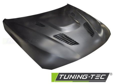 Cofano SPORT GSTYLE per BMW Serie 3 F30 F31 Serie 4 F32 F33 F36