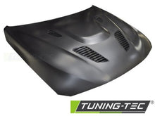 Load image into Gallery viewer, Cofano SPORT GSTYLE per BMW Serie 3 F30 F31 Serie 4 F32 F33 F36