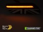 Frecce Laterali GB SMOKE LED Sequenziali per MINI COOPER F55 F56 F57 21-