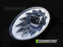 Carica l'immagine nel visualizzatore di Gallery, Fari Anteriori Full Led per BMW MINI (COOPER) F54 F55 F56 14-21